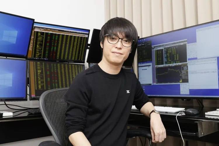 講師イメージ 3